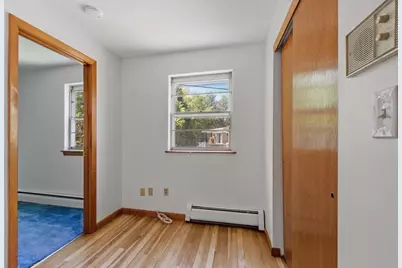 6 Wright Street, Peabody, MA 01960 - Photo 13