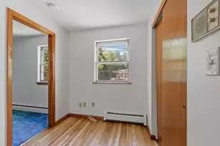 6 Wright St, Peabody, MA 01960 - Photo 13