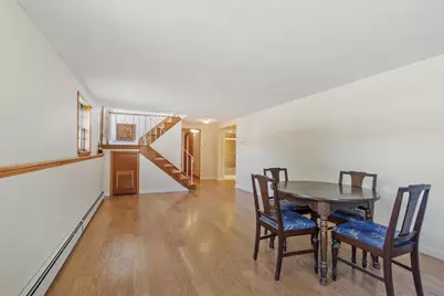 6 Wright Street, Peabody, MA 01960 - Photo 31
