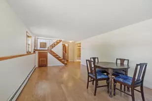 6 Wright St, Peabody, MA 01960 - Photo 31