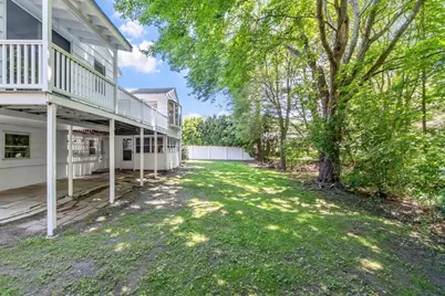 6 Wright Street, Peabody, MA 01960 - Photo 39