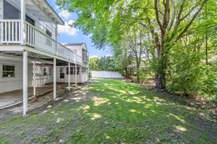 6 Wright St, Peabody, MA 01960 - Photo 39