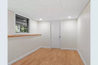 6 Wright Street, Peabody, MA 01960 - Photo 25