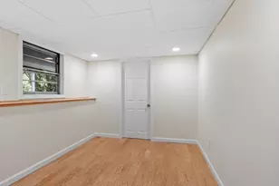 6 Wright St, Peabody, MA 01960 - Photo 25