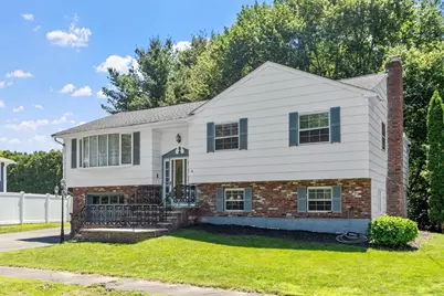 6 Wright Street, Peabody, MA 01960 - Photo 41