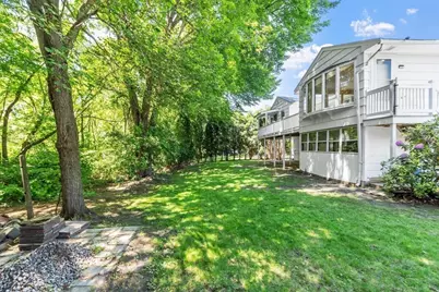 6 Wright Street, Peabody, MA 01960 - Photo 37