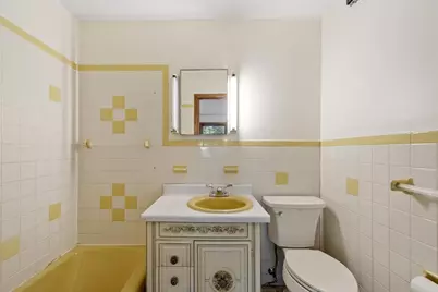 6 Wright Street, Peabody, MA 01960 - Photo 17