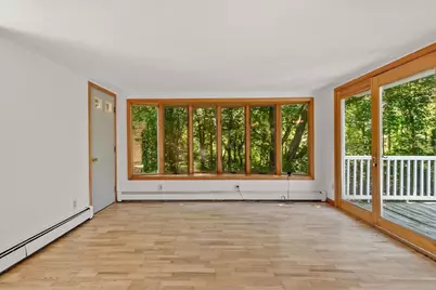 6 Wright Street, Peabody, MA 01960 - Photo 11