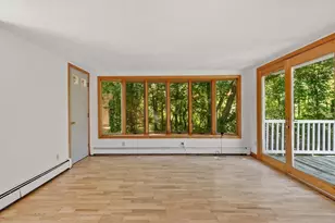 6 Wright St, Peabody, MA 01960 - Photo 11