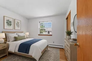 6 Wright St, Peabody, MA 01960 - Photo 21