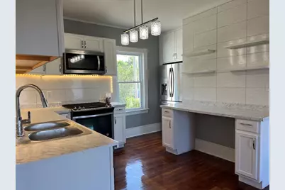 5 Almy Street, Dartmouth, MA 02748 - Photo 3
