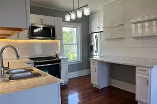 5 Almy St, Dartmouth, MA 02748 - Photo 3