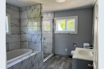 5 Almy Street, Dartmouth, MA 02748 - Photo 11
