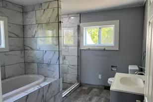 5 Almy St, Dartmouth, MA 02748 - Photo 11