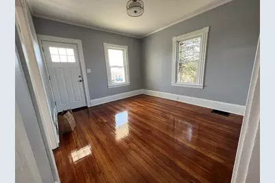 5 Almy Street, Dartmouth, MA 02748 - Photo 13
