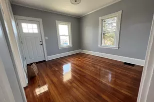 5 Almy St, Dartmouth, MA 02748 - Photo 13