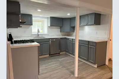 5 Almy Street, Dartmouth, MA 02748 - Photo 19