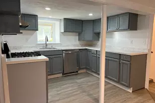 5 Almy St, Dartmouth, MA 02748 - Photo 19