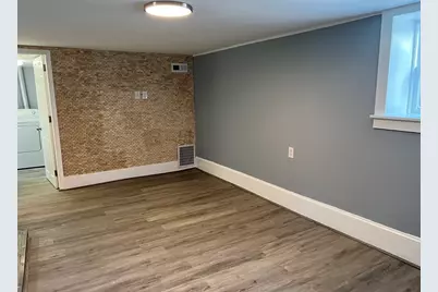 5 Almy Street, Dartmouth, MA 02748 - Photo 27