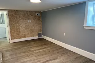 5 Almy St, Dartmouth, MA 02748 - Photo 27