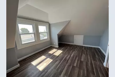 5 Almy Street, Dartmouth, MA 02748 - Photo 15
