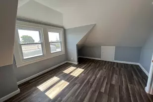 5 Almy St, Dartmouth, MA 02748 - Photo 15