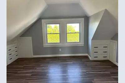 5 Almy Street, Dartmouth, MA 02748 - Photo 17