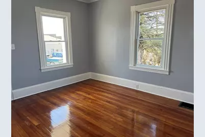 5 Almy Street, Dartmouth, MA 02748 - Photo 7