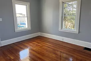5 Almy St, Dartmouth, MA 02748 - Photo 7