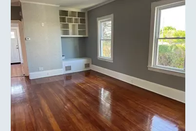 5 Almy Street, Dartmouth, MA 02748 - Photo 5