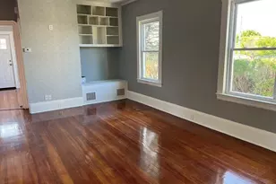 5 Almy St, Dartmouth, MA 02748 - Photo 5