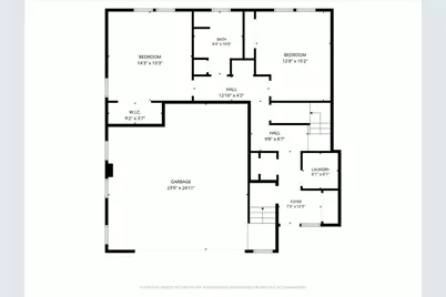 33 Central Ave #11, Scituate, MA 02050 - Photo 33