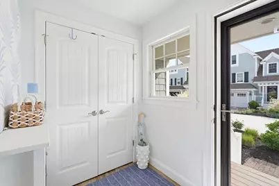33 Central Ave #11, Scituate, MA 02050 - Photo 7