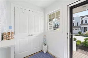 33 Central Ave, Scituate, MA 02050 - Photo 7