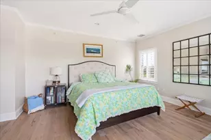 33 Central Ave, Scituate, MA 02050 - Photo 25