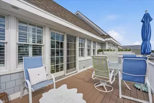 33 Central Ave, Scituate, MA 02050 - Photo 31