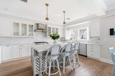 33 Central Ave #11, Scituate, MA 02050 - Photo 17
