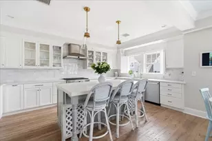 33 Central Ave, Scituate, MA 02050 - Photo 17