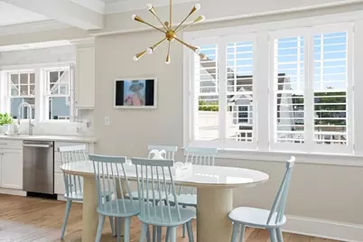 33 Central Ave #11, Scituate, MA 02050 - Photo 19