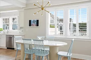 33 Central Ave, Scituate, MA 02050 - Photo 19