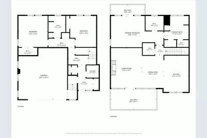 33 Central Ave #11, Scituate, MA 02050 - Photo 35