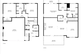 33 Central Ave, Scituate, MA 02050 - Photo 35