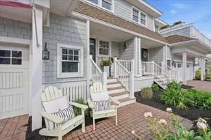 33 Central Ave, Scituate, MA 02050 - Photo 5
