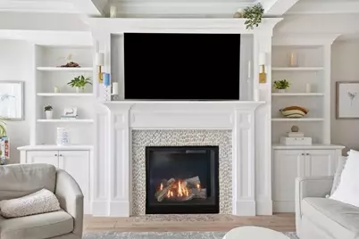 33 Central Ave #11, Scituate, MA 02050 - Photo 23