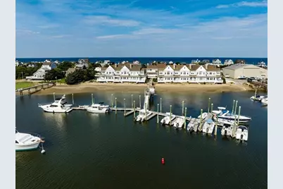 33 Central Ave #11, Scituate, MA 02050 - Photo 3