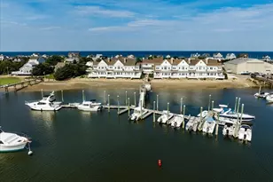 33 Central Ave, Scituate, MA 02050 - Photo 3