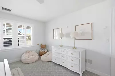 33 Central Ave #11, Scituate, MA 02050 - Photo 13