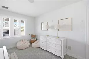 33 Central Ave, Scituate, MA 02050 - Photo 13