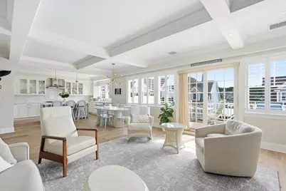 33 Central Ave #11, Scituate, MA 02050 - Photo 21