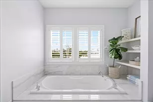 33 Central Ave, Scituate, MA 02050 - Photo 29